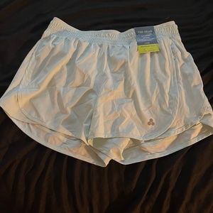 Womens shorts, BUNDLE 5/$20